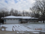 120 Easthill Dr Battle Creek, MI 49014 - Image 2259655