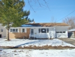 221 Kingman Ave E Battle Creek, MI 49014 - Image 2259653