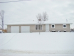 149 Nixon Battle Creek, MI 49014 - Image 2259654