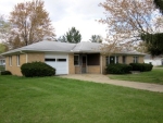 621 Golden Ave Battle Creek, MI 49015 - Image 2259788