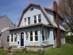 232 Eldred St Battle Creek, MI 49015 - Image 2259789