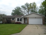 661 Knollwood Drive Battle Creek, MI 49015 - Image 2259790