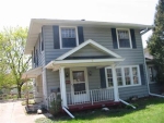 591 Territorial Rd W Battle Creek, MI 49015 - Image 2259791