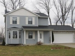 244 Blackhawk St Battle Creek, MI 49015 - Image 2259793