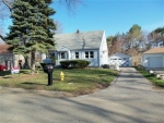 840 Orleans Ave Battle Creek, MI 49015 - Image 2259794