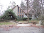 364 S Hills Dr Battle Creek, MI 49015 - Image 2259795