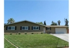 931 Chestnut Ave Redlands, CA 92373 - Image 2259753