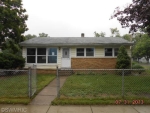 141 Eldred St Battle Creek, MI 49015 - Image 2259776