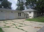 543 Riverside Dr Battle Creek, MI 49015 - Image 2259777