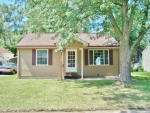 191 Floral Drive Battle Creek, MI 49015 - Image 2259774