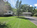 45 Lynwood Dr Battle Creek, MI 49015 - Image 2259754