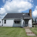 504 Iroquois Ave Battle Creek, MI 49015 - Image 2259756