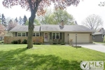 Moorland South Battle Creek, MI 49015 - Image 2259798