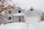 Goldenview Dr Battle Creek, MI 49015 - Image 2259796