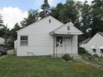 123 N La Vista Blvd Battle Creek, MI 49015 - Image 2259755