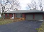 112 Flora Ln Battle Creek, MI 49015 - Image 2259758