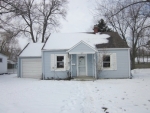 129 N 30th St Battle Creek, MI 49015 - Image 2259799