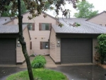 101c South Drive Circle Pines, MN 55014 - Image 2259898