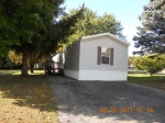 104 Pepper Lane Battle Creek, MI 49017 - Image 2259816