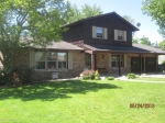 57 Cascade Dr Battle Creek, MI 49015 - Image 2259807