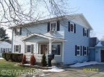 321 N Moorland Dr Battle Creek, MI 49015 - Image 2259802