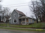 42 Whittier Ave Battle Creek, MI 49015 - Image 2259815