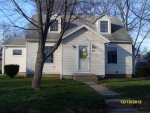 63 31st St N Battle Creek, MI 49015 - Image 2259806