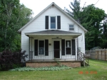 34 Sisson Ave Battle Creek, MI 49015 - Image 2259811