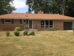 56 Charles E Pl Battle Creek, MI 49015 - Image 2259808