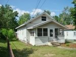 132 Wentworth Ave Battle Creek, MI 49015 - Image 2259809