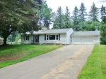 317 Wahwahtaysee Way Battle Creek, MI 49015 - Image 2259810