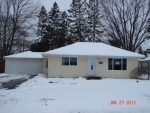 203 N Ridgeway Drive Battle Creek, MI 49015 - Image 2259803