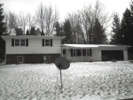 149 Buckley Ln Battle Creek, MI 49015 - Image 2259800