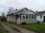 539 Iroquois Ave Battle Creek, MI 49015 - Image 2259804