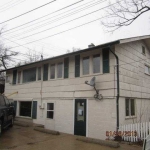 381 Highland Ave Battle Creek, MI 49015 - Image 2259805