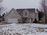 132 Cortez Lane Battle Creek, MI 49015 - Image 2259801