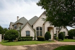 2007 Caspian Ln Colleyville, TX 76034 - Image 2259917