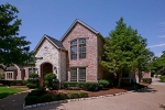 7016 Shalimar Ct Colleyville, TX 76034 - Image 2259915