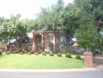 4008 Stonehaven Dr Colleyville, TX 76034 - Image 2259914