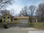 9332 Griggs Ave Circle Pines, MN 55014 - Image 2259919