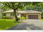 342 Forest Dr Circle Pines, MN 55014 - Image 2259904