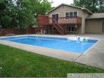 9409 Hamline Ave N Circle Pines, MN 55014 - Image 2259921