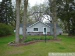 9508 Lexington Ave N Circle Pines, MN 55014 - Image 2259903