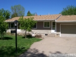 212 Keith Rd Circle Pines, MN 55014 - Image 2259908