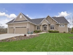 853 Fox Rd Circle Pines, MN 55014 - Image 2259909