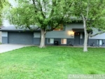 3447 Restwood Rd #0 Circle Pines, MN 55014 - Image 2259905