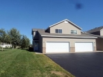 939 Cypress Road #73 Saint Cloud, MN 56303 - Image 2260480