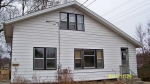 301 5TH AVE N Saint Cloud, MN 56303 - Image 2260470