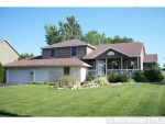 1207 Mill Creek Cir Saint Cloud, MN 56303 - Image 2260471