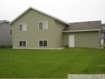 1620 Forest Glen Cir Saint Cloud, MN 56301 - Image 2260499